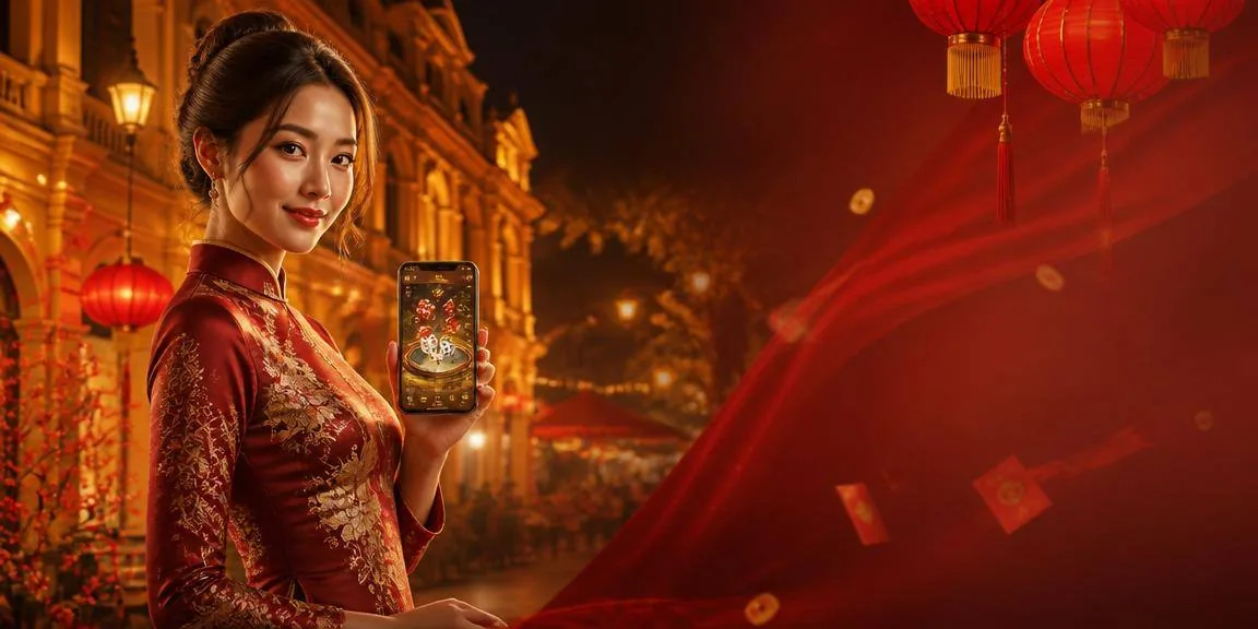 Đá Gà Trực Tiếp