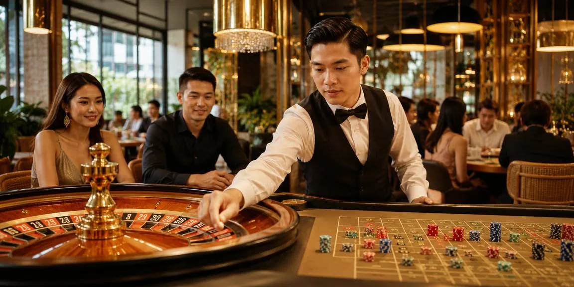 Kiểm tra an toàn khi dùng điện thoại