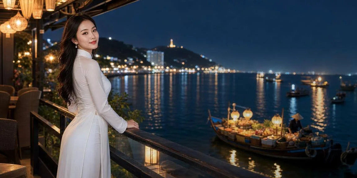 Thuật Ngữ